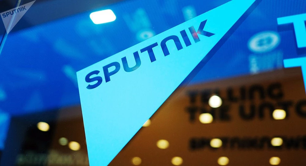 Κίνηση-ματ από την Μόσχα: Το Sputnik ήρθε και «μιλάει» Ελληνικά – «Σπάει το μονοπώλιο ΕΕ-ΗΠΑ στην «ενημέρωση» – Ο Β. Πούτιν θα έχει «φωνή» στην Ελλάδα